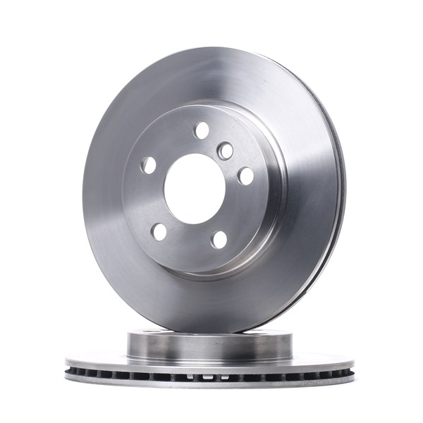 STARK Disco de freno SKBD-0023834 a un precio bajo