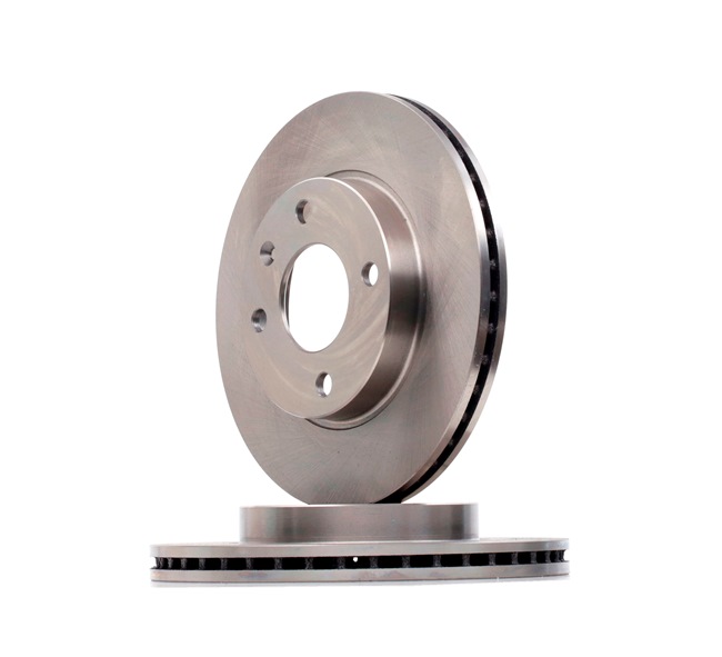 STARK SKBD-0023858 Calidad y precios justos