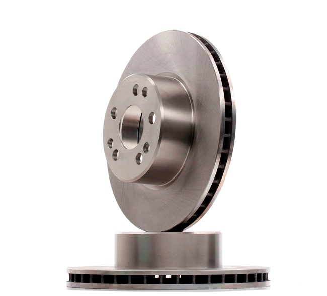 STARK SKBD-0023859 Calidad y precios justos