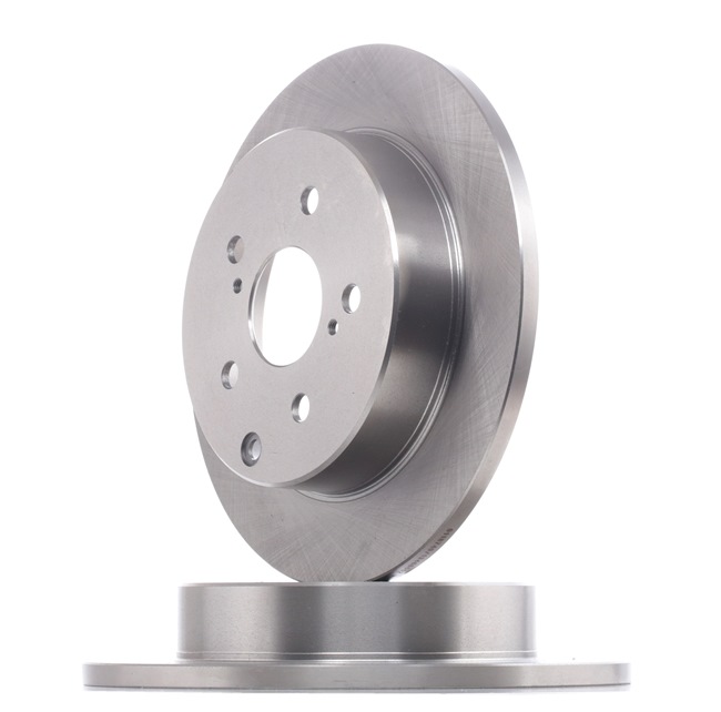 STARK SKBD-0023865 Calidad y precios justos