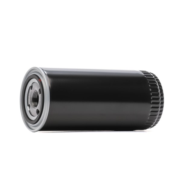 RIDEX 7O0159 oliefilter 01162757