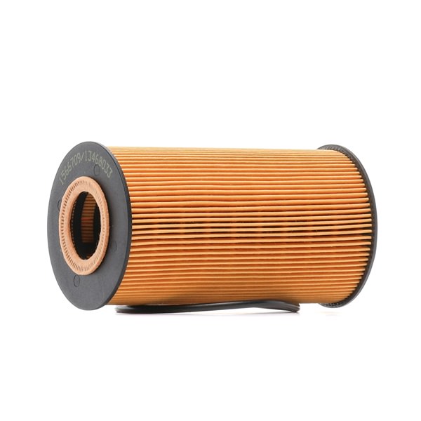 RIDEX 7O0163 Bremsetromle Mercedes W220 S 400 CDI 4.0 (220.028, 220.128) 260 HK Diesel 2004