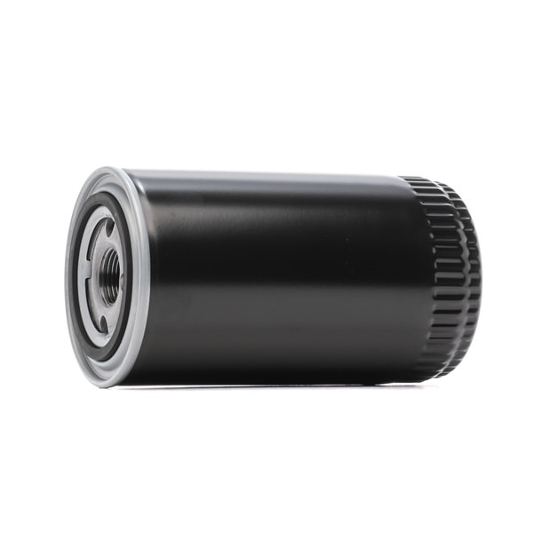 RIDEX 7O0168 oliefilter 15209-J2000