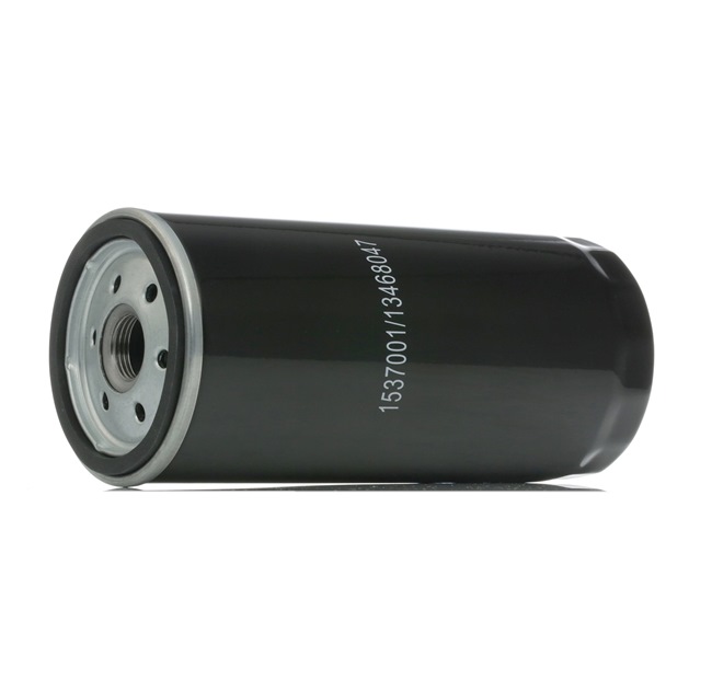 RIDEX 7O0170 Calidad y precios justos
