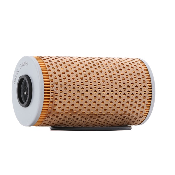 RIDEX 7O0174 Olejový filter VAUXHALL Omega (B) Kombi (V94)