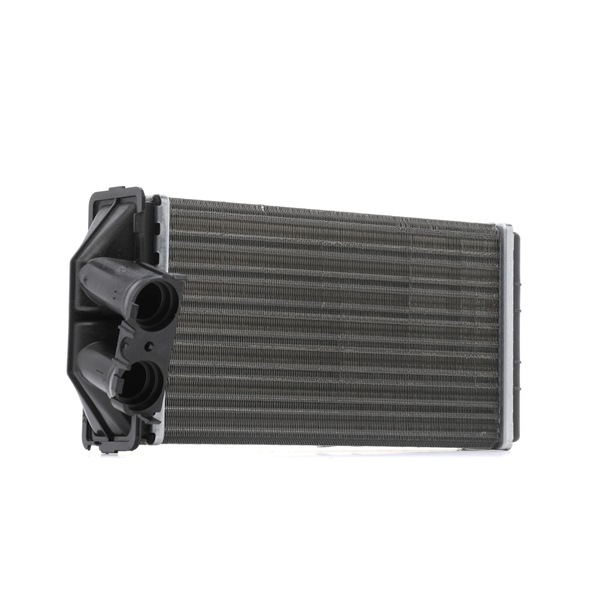STARK SKHE-0880110 %KIND% high quality at dicount prices