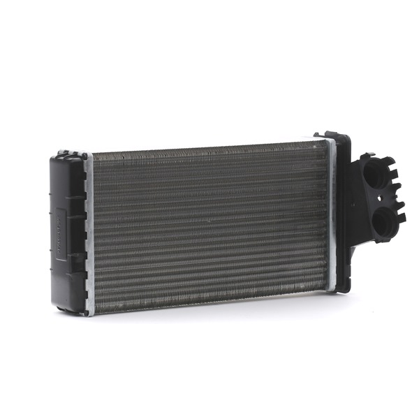 RIDEX 467H0111 Calidad y precios justos