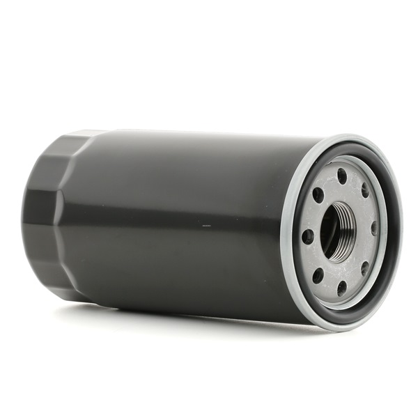 STARK SKOF-0860176 Oil filter ISUZU D-Max I Platform / Chassis (TFR, TFS) 3.0 D 4x4 163 hp Diesel 2010