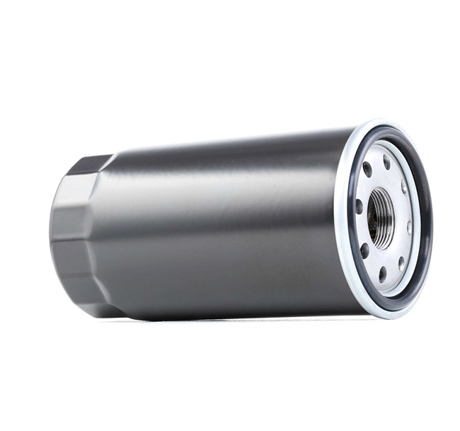 RIDEX 7O0177 replacement ISUZU D-Max I Platform / Chassis (TFR, TFS) oil filter price