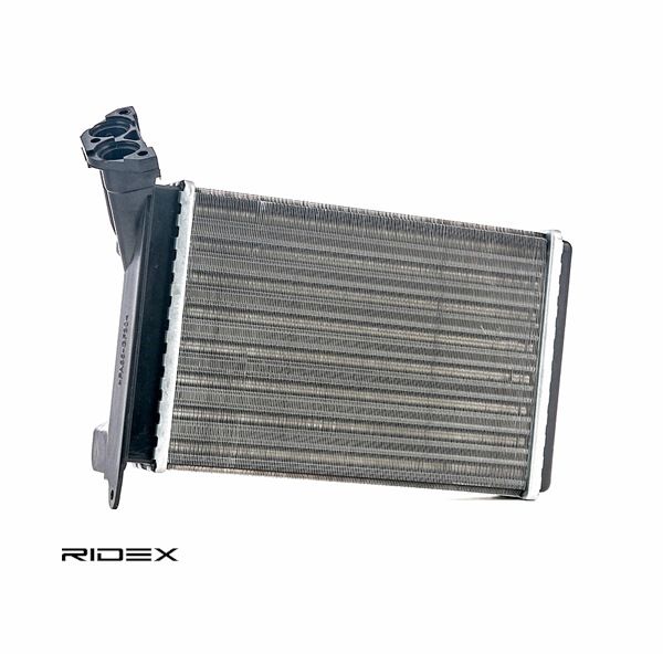 Radiateur de chauffage de STARK SKHE-0880111 à un taux avantageux