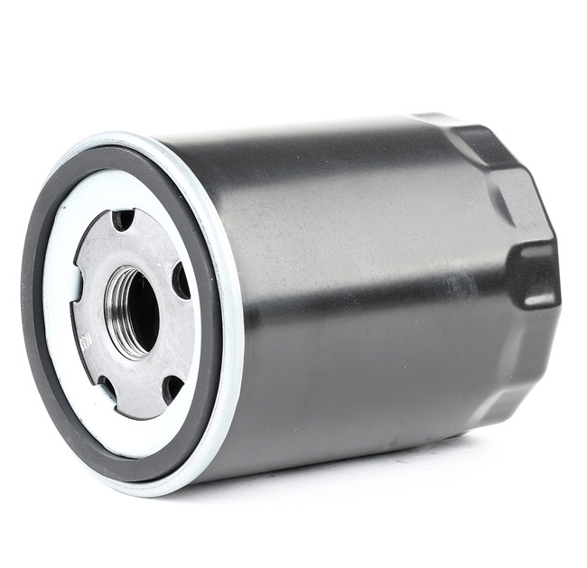 RIDEX 7O0178 Συμπλέκτης ανεμιστήρα Ford Mondeo Mk4 1.8 TDCi 100 PS Πετρέλαιο 2012