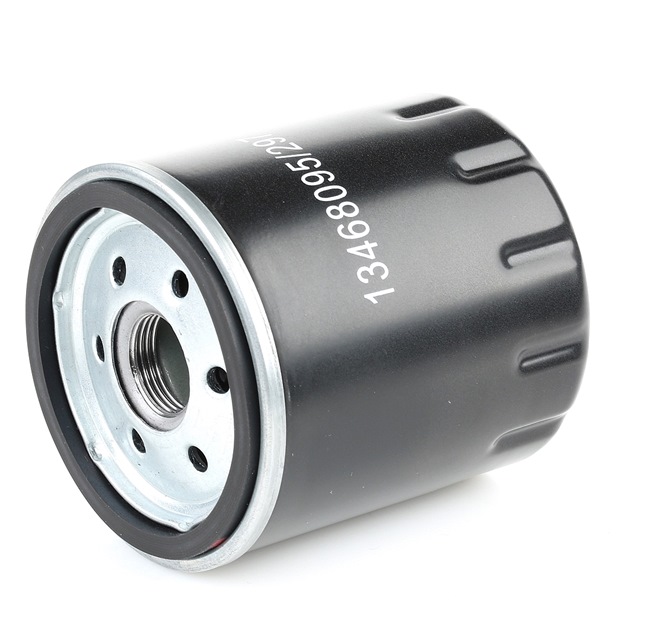 RIDEX 7O0187 Gasklep positiesensor VW T6 Flatbed Vrachtwagen 2.0 TDI 180 Pk Diesel 2016