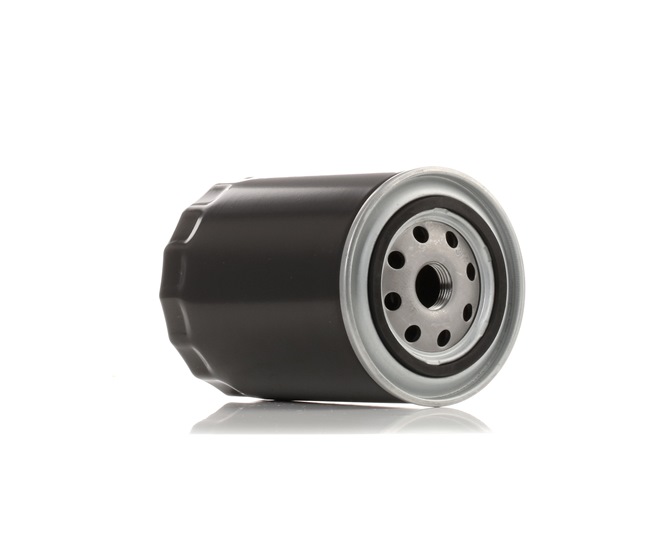 STARK SKOF-0860190 oljefilter Golf 3 1.9 TDI 90 hk Diesel 1997