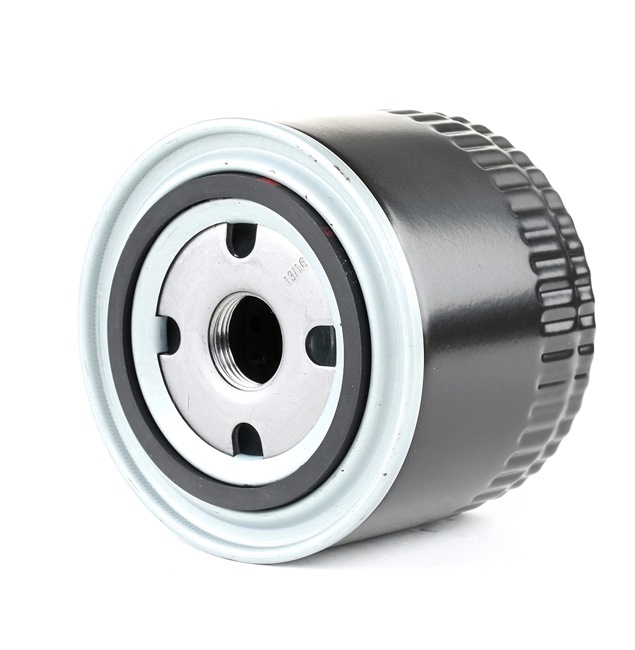 Ölfilter von STARK SKOF-0860191 beste Qualität zum besten Preis