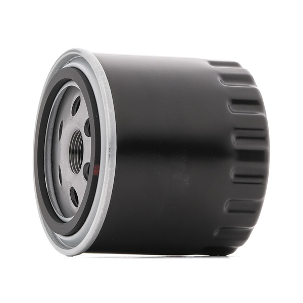 STARK SKOF-0860195 Calidad y precios justos