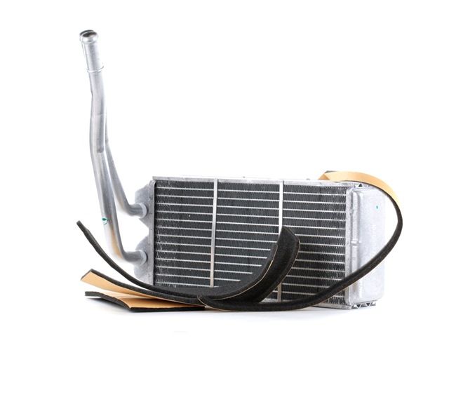 RIDEX 467H0128 kachelradiateur, interieurverwarming JEF100150
