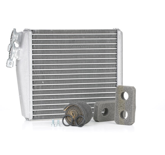 STARK SKHE-0880129 Calidad y precios justos