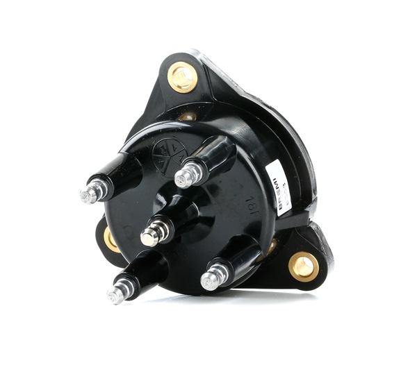 BREMI 6303 stroomverdelerkap 77 00 102 012