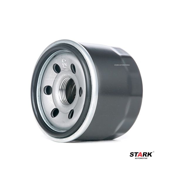 STARK SKOF-0860208 Calidad y precios justos