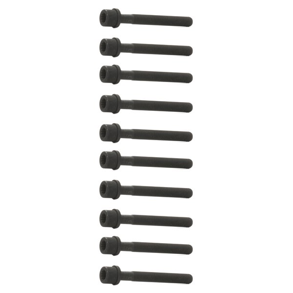 RIDEX 1217B0003 cilinderkopbouten 049103384B x10