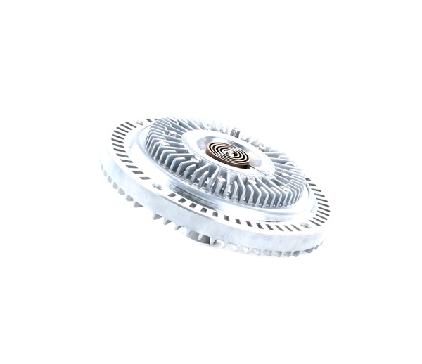 STARK SKCR-0990039 replacement Audi A6 C6 fan clutch price