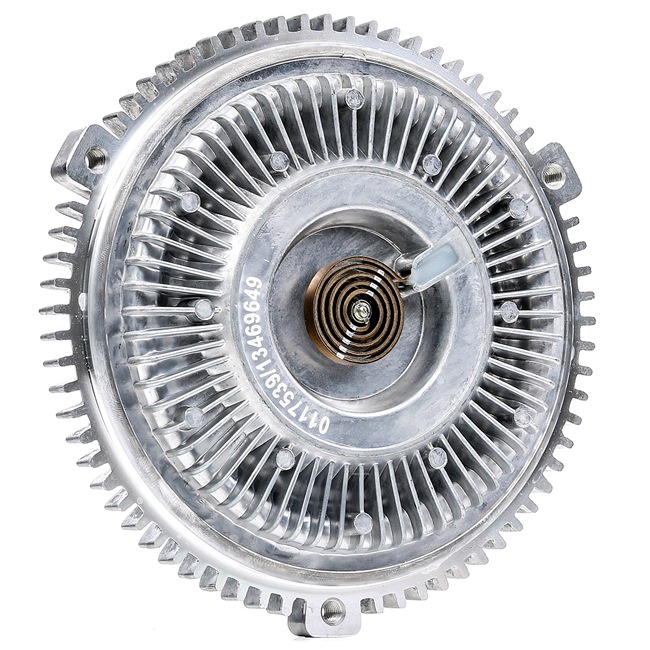 STARK SKCR-0990040 Calidad y precios justos