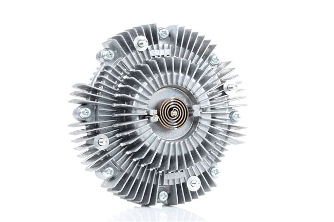 RIDEX 509C0045 koppeling, radiateurventilator 16210-54210