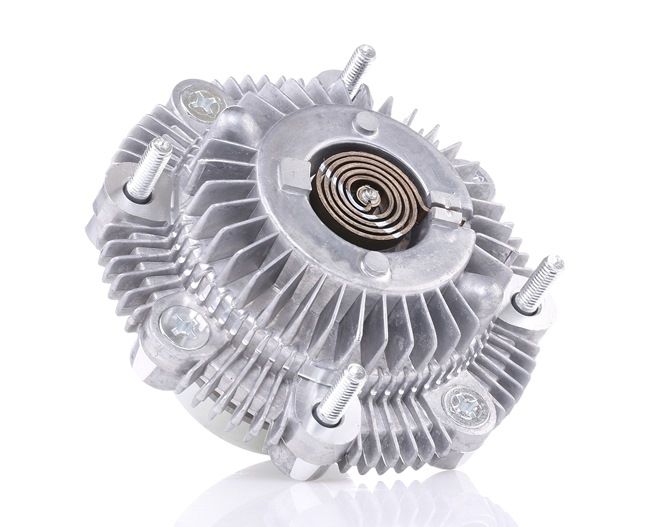 STARK SKCR-0990045 Køleventilator kobling Suzuki Swift 2 1.6 4WD 95 HK Benzin 1990