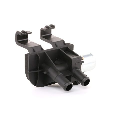 STARK SKCVA-2890001 Regelklep koelvloestof FORD Transit Mk3 Flatbed Vrachtwagen/Chassis (VE6) 2.5 D (TTL, TTS, TUL, TUS, TTE) 68 Pk Diesel 1989