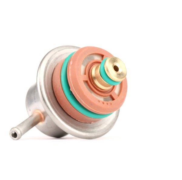 STARK 06B133534C Regolatore pressione carburante SKCVF-2900001