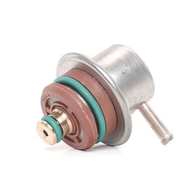 RIDEX 168C0002 Regolatore pressione carburante diesel e benzina VOLKSWAGEN T-Cross (C11_) originale prezzo