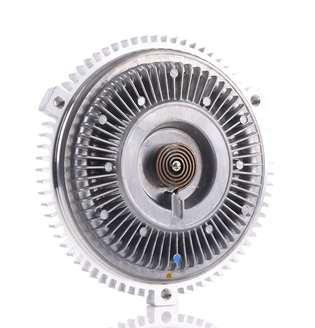 STARK SKCR-0990051 Calidad y precios justos