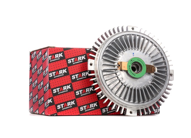 STARK SKCR-0990052 Calidad y precios justos