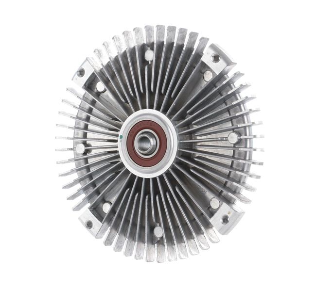 RIDEX 509C0053 koppeling, radiateurventilator 603 200 06 22