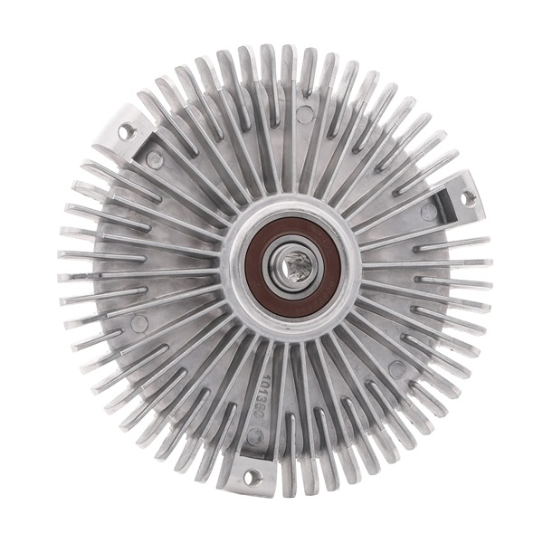 STARK Embrague, ventilador del radiador SKCR-0990054 a un precio bajo