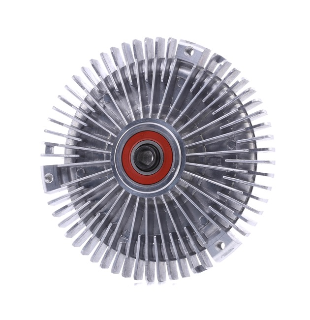 STARK SKCR-0990055 Calidad y precios justos