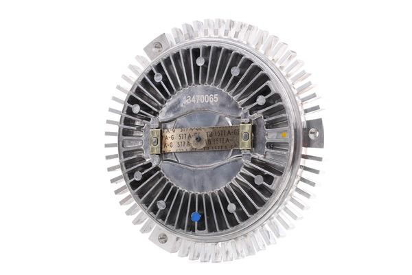 STARK SKCR-0990056 Calidad y precios justos
