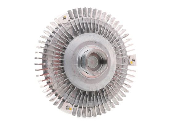 RIDEX 509C0057 koppeling, radiateurventilator A112 200 0222