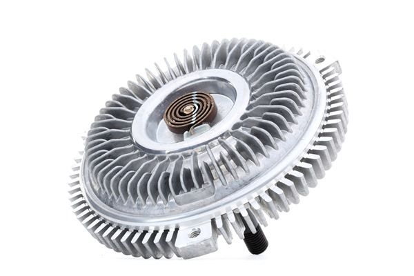 STARK SKCR-0990057 Calidad y precios justos