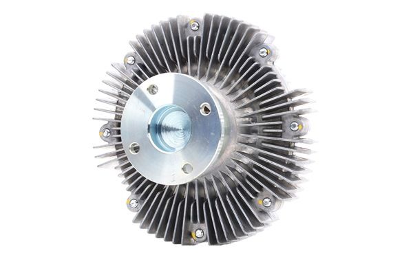 STARK SKCR-0990065 replacement Nissan Qashqai J12 fan clutch price