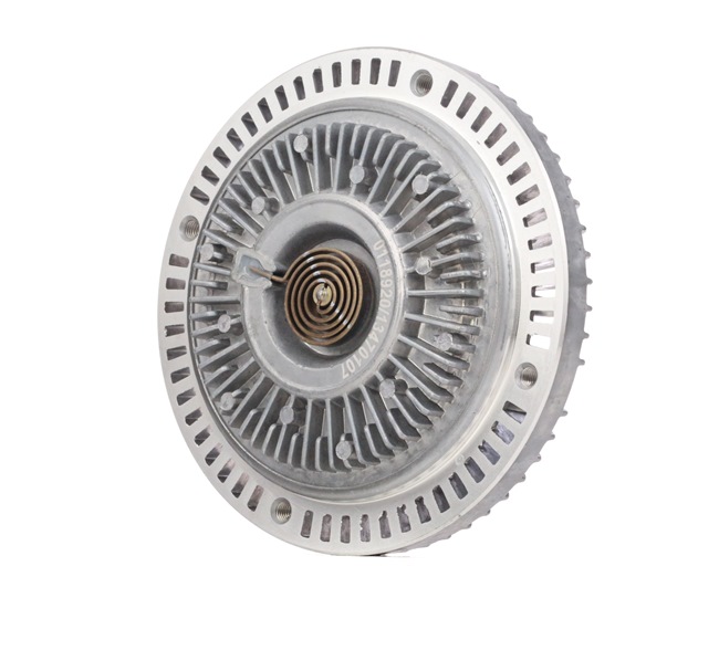 STARK SKCR-0990069 Calidad y precios justos