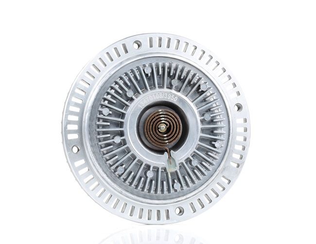 RIDEX 509C0070 koppeling, radiateurventilator 98VB-8A616-CA