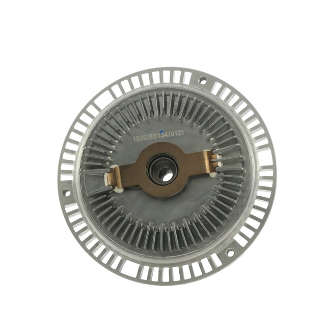 SACHS Embrague, ventilador del radiador 2100 042 033 a un precio bajo
