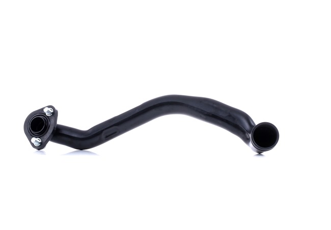STARK SKHC-2040004 Sistema de respiro do motor Audi A4 B5 1.9 TDI 116 cv Diesel 2000