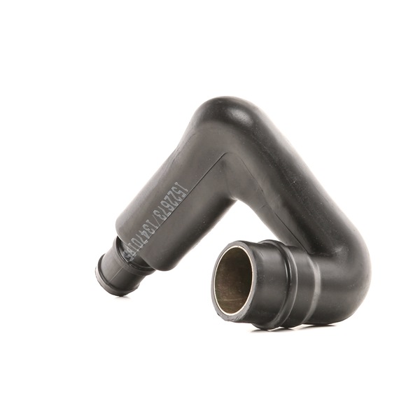 RIDEX 1600H0009 Válvula de ventilação do cárter Audi A4 B5 preço