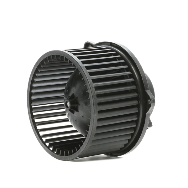 RIDEX 2669I0105 interieurventilatie 97109-38-000