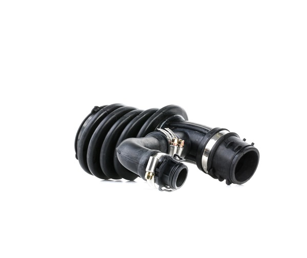STARK SKIHA-3280002 sugeslange, luftfilter Ford C Max DM2 1.6 TDCi 101 hk Diesel 2008