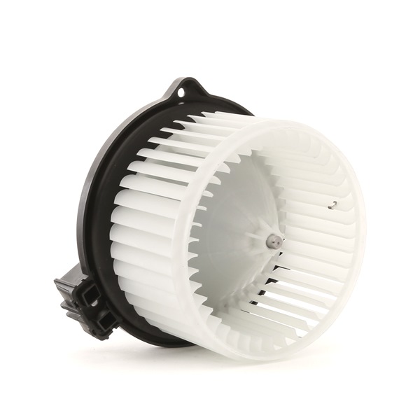 STARK SKIB-0310110 Kachelventilator Toyota Rav4 II