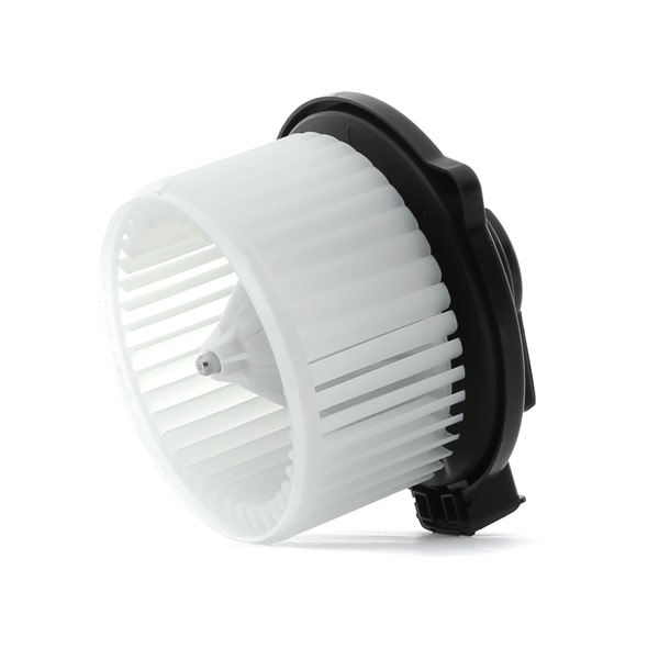 RIDEX 2669I0110 Kachelventilator Toyota Rav4 II