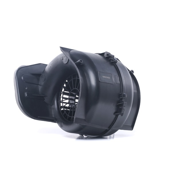 RIDEX 2669I0114 preço Ventilador do habitáculo RENAULT CLIO 2021 original